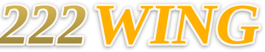 222wing